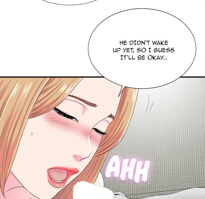 Rookie Guy Chapter 21 image 24