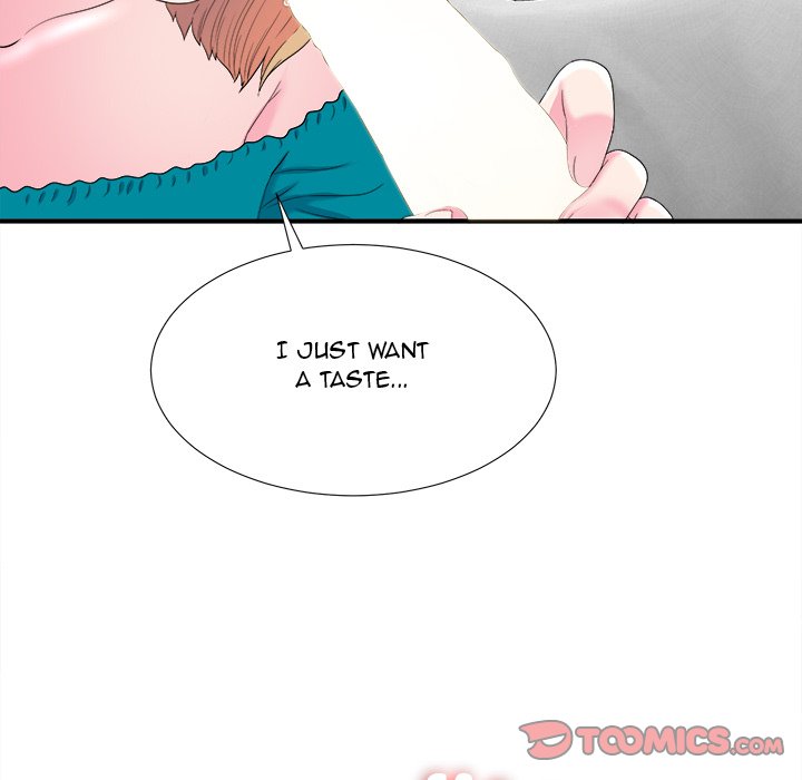 Rookie Guy Chapter 21 image 25