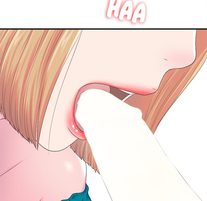 Rookie Guy Chapter 21 image 26
