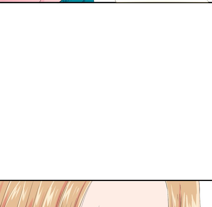 Rookie Guy Chapter 21 image 27