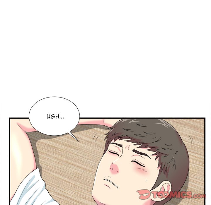 Rookie Guy Chapter 21 image 29