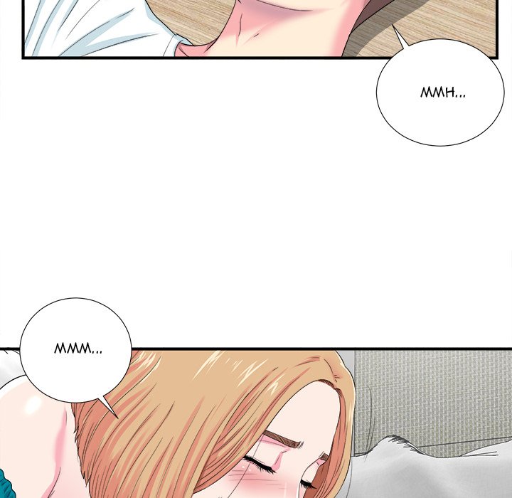 Rookie Guy Chapter 21 image 30