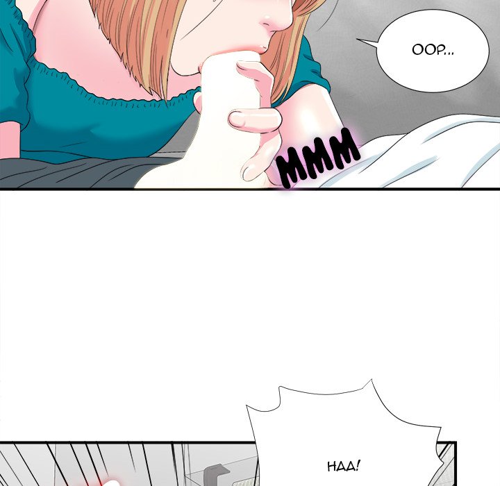 Rookie Guy Chapter 21 image 31