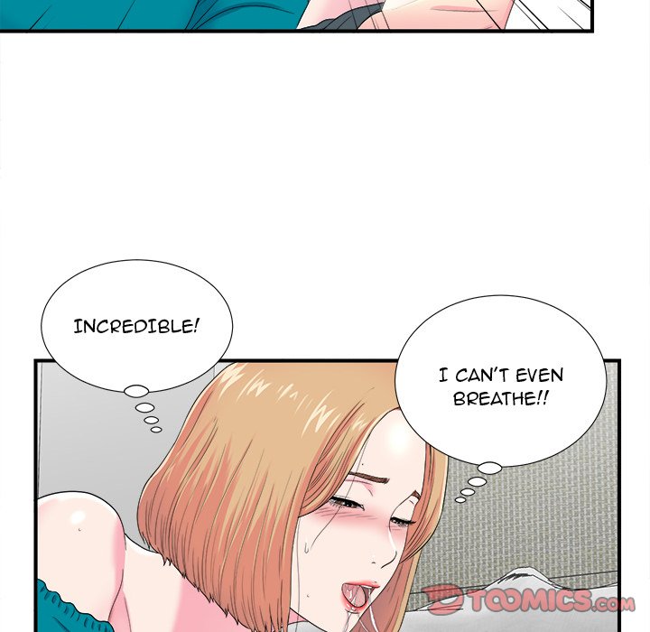Rookie Guy Chapter 21 image 33