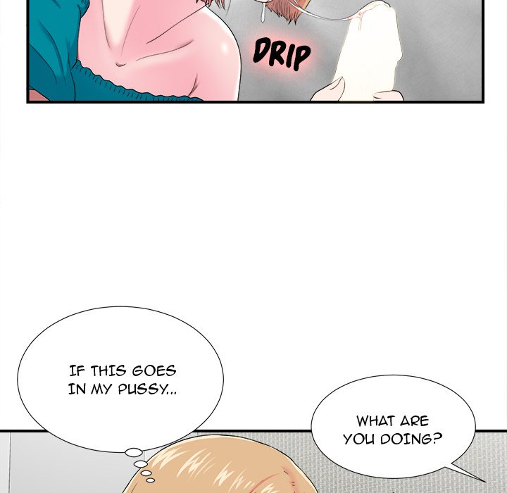 Rookie Guy Chapter 21 image 34