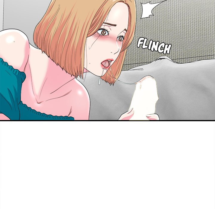 Rookie Guy Chapter 21 image 35