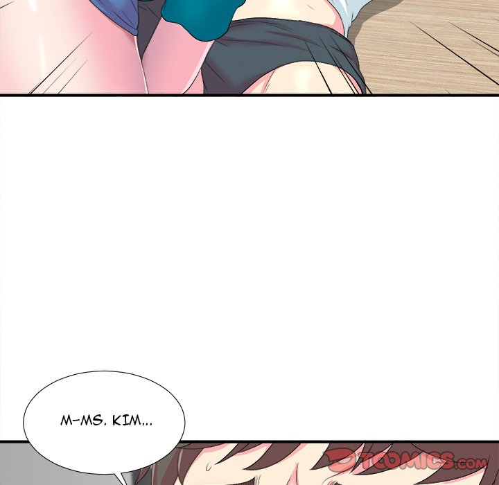 Rookie Guy Chapter 21 image 37