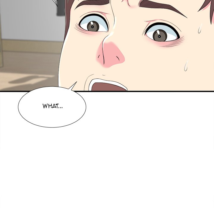 Rookie Guy Chapter 21 image 38