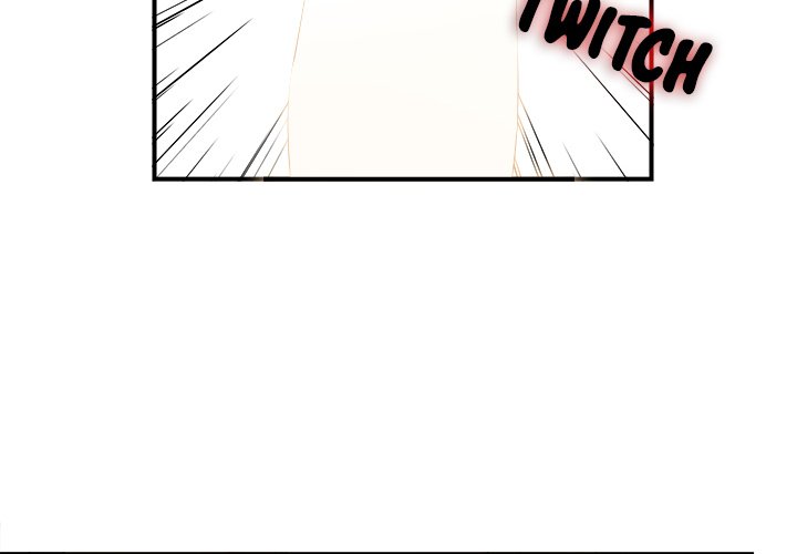 Rookie Guy Chapter 21 image 3