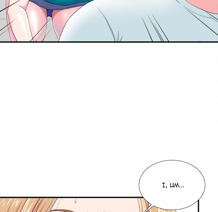 Rookie Guy Chapter 21 image 40