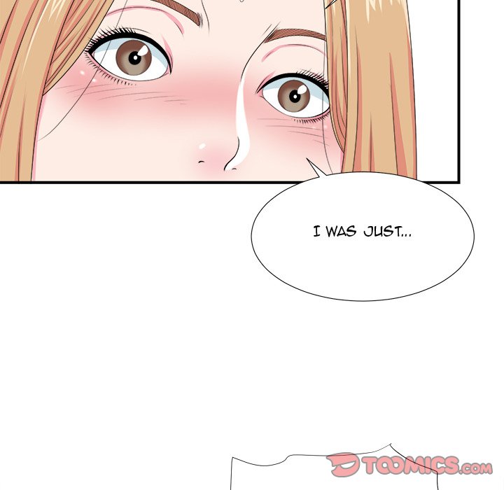 Rookie Guy Chapter 21 image 41