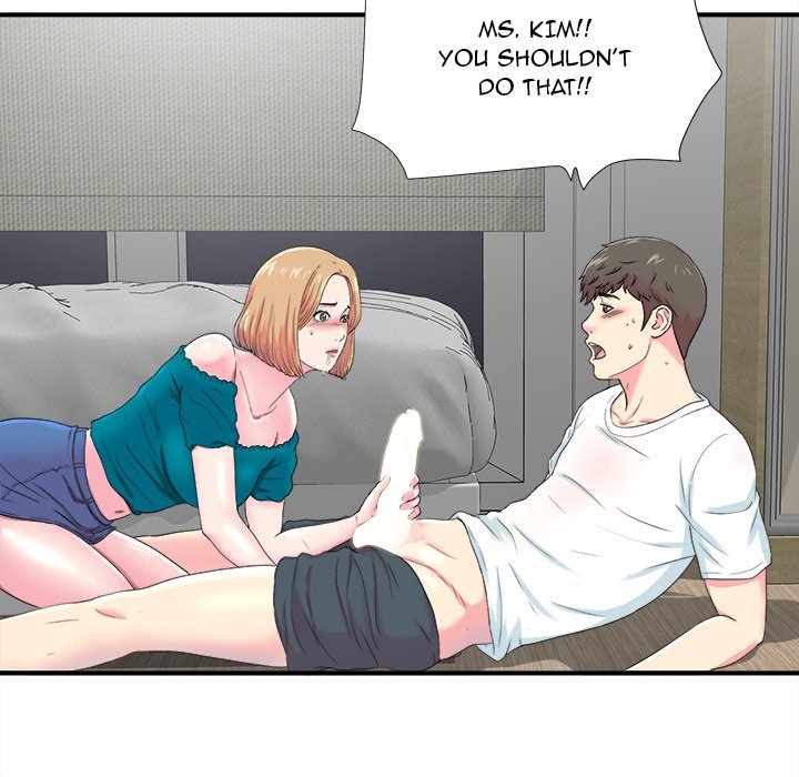 Rookie Guy Chapter 21 image 42
