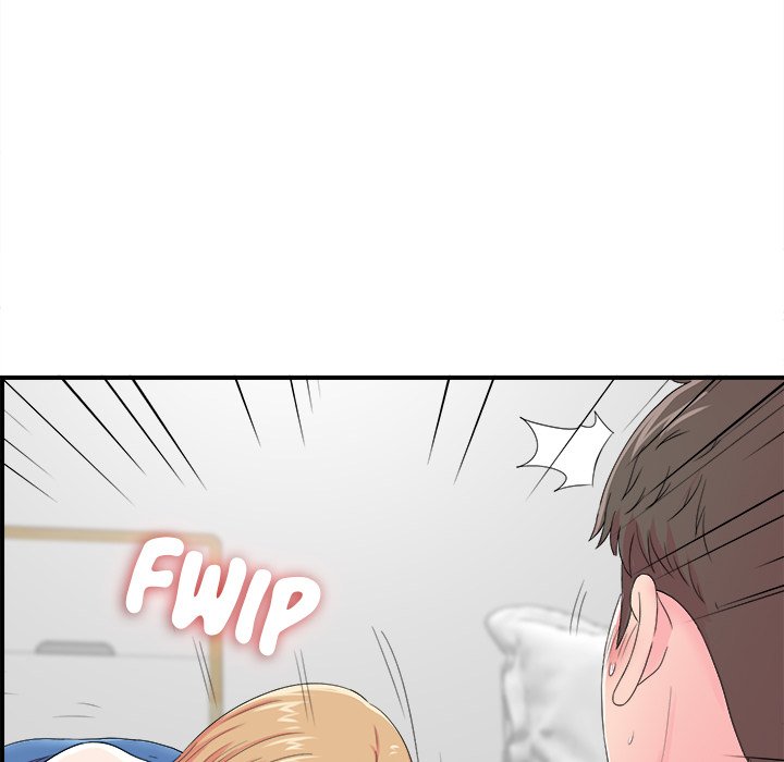 Rookie Guy Chapter 21 image 43