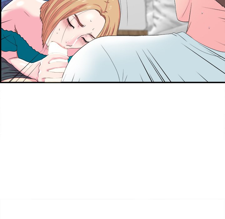 Rookie Guy Chapter 21 image 44