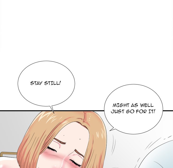Rookie Guy Chapter 21 image 46