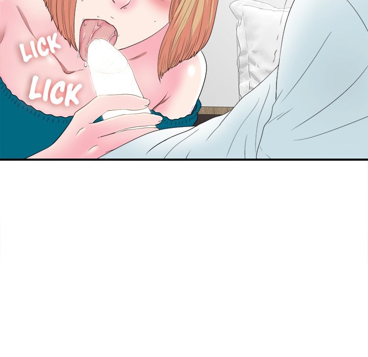 Rookie Guy Chapter 21 image 47