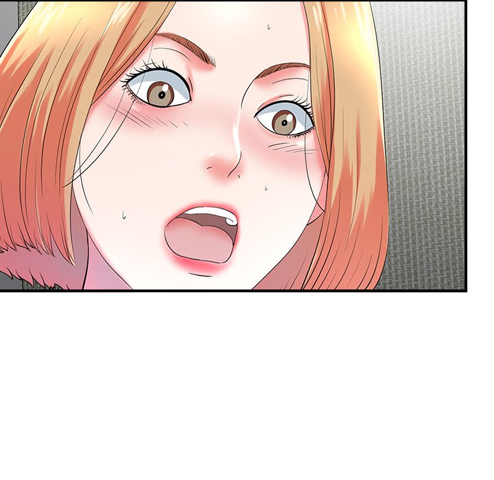Rookie Guy Chapter 21 image 4