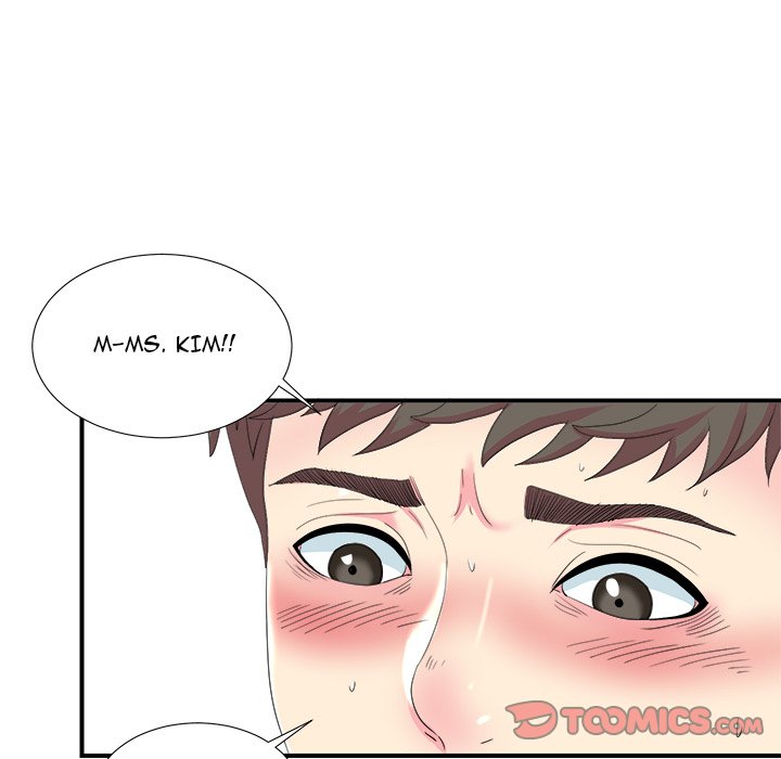 Rookie Guy Chapter 21 image 49