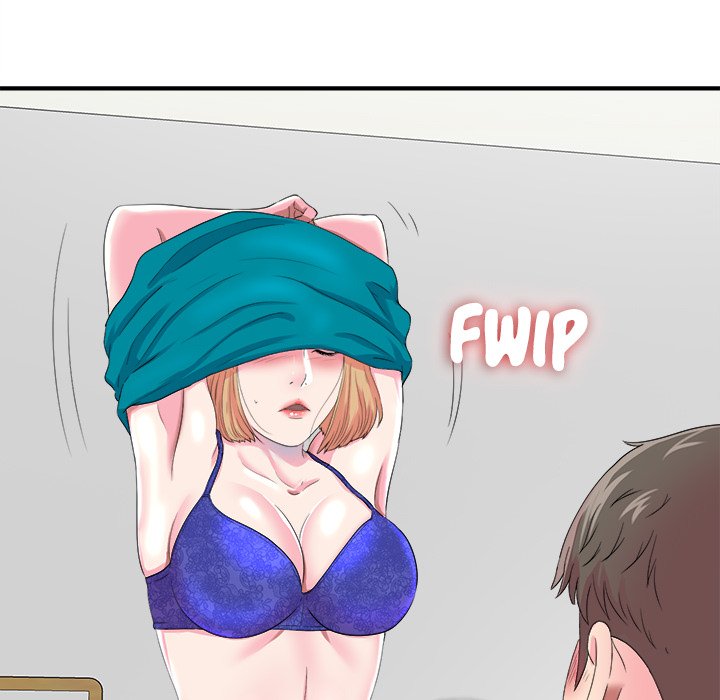 Rookie Guy Chapter 21 image 54