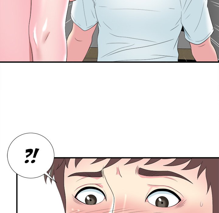 Rookie Guy Chapter 21 image 60