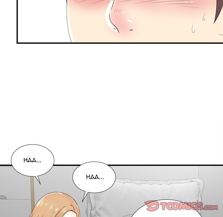 Rookie Guy Chapter 21 image 61