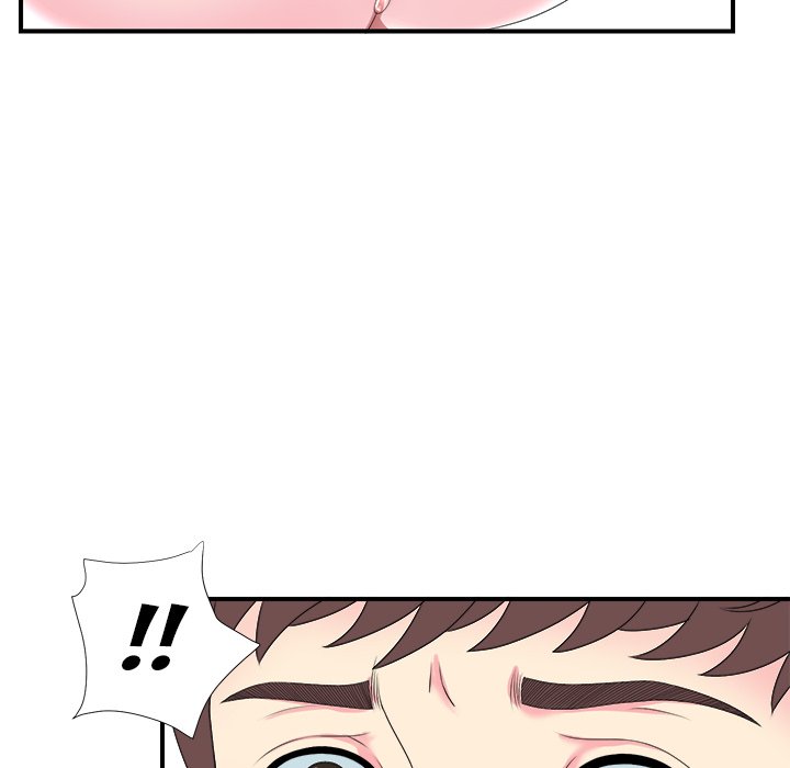 Rookie Guy Chapter 21 image 64