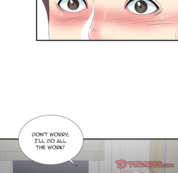Rookie Guy Chapter 21 image 65