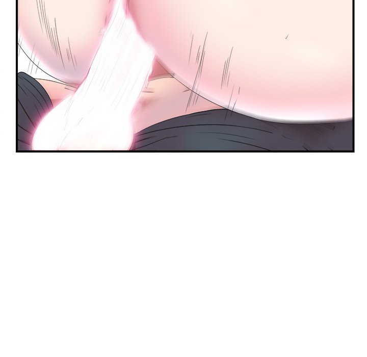 Rookie Guy Chapter 21 image 72
