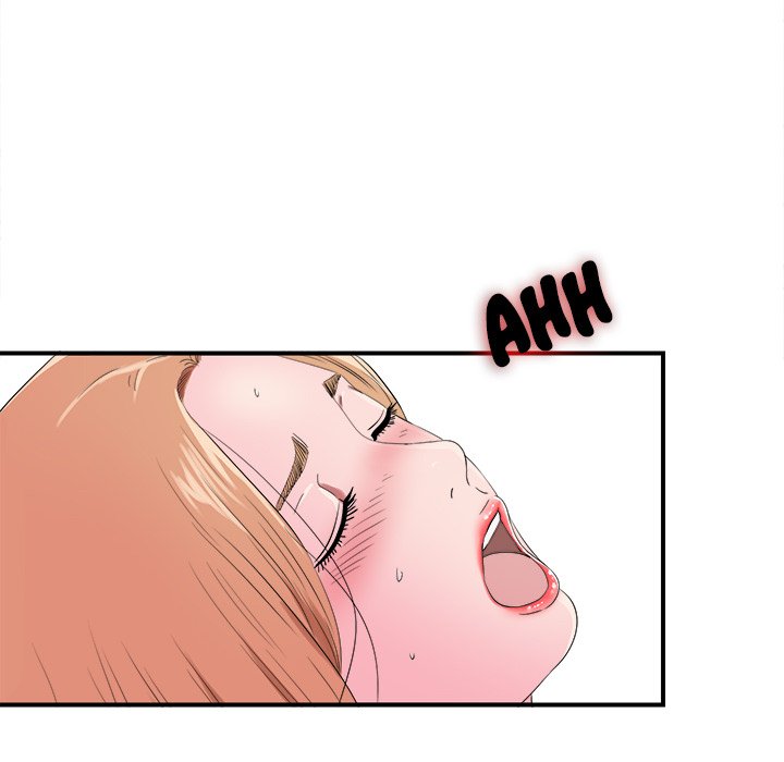 Rookie Guy Chapter 21 image 76