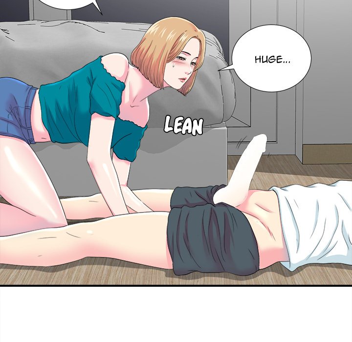 Rookie Guy Chapter 21 image 7