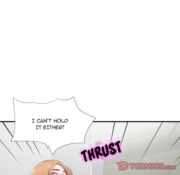 Rookie Guy Chapter 21 image 81