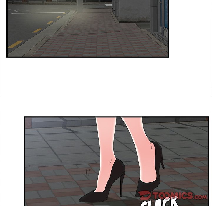 Rookie Guy Chapter 21 image 85