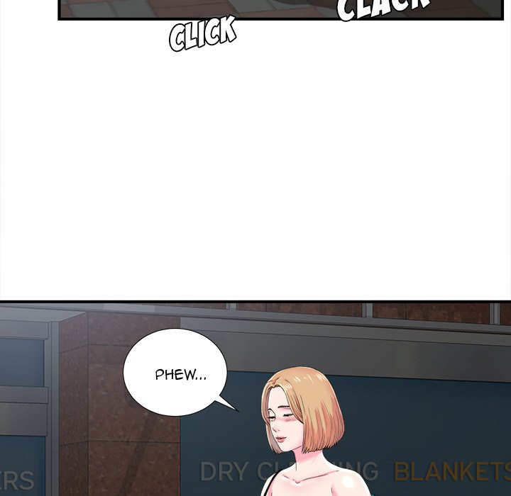 Rookie Guy Chapter 21 image 86