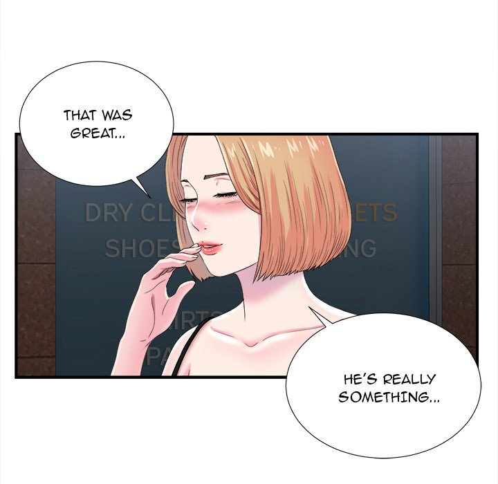 Rookie Guy Chapter 21 image 88