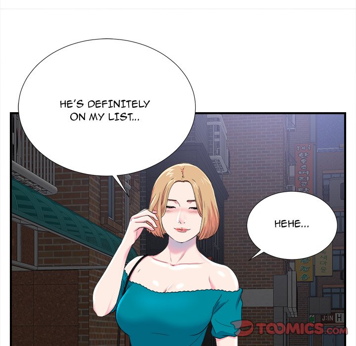 Rookie Guy Chapter 21 image 89