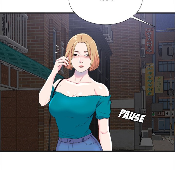 Rookie Guy Chapter 21 image 91