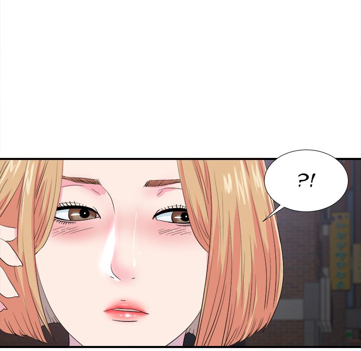 Rookie Guy Chapter 21 image 92