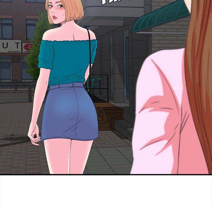Rookie Guy Chapter 21 image 94