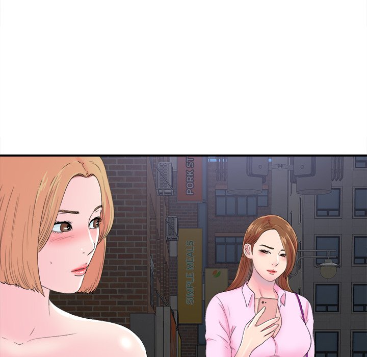Rookie Guy Chapter 21 image 95