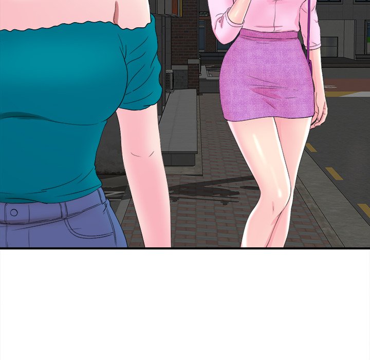 Rookie Guy Chapter 21 image 96