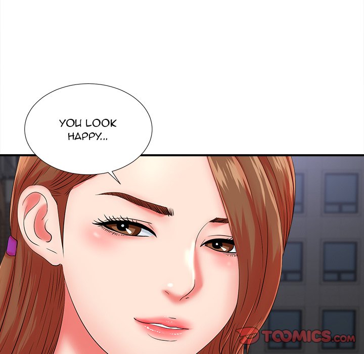 Rookie Guy Chapter 21 image 97