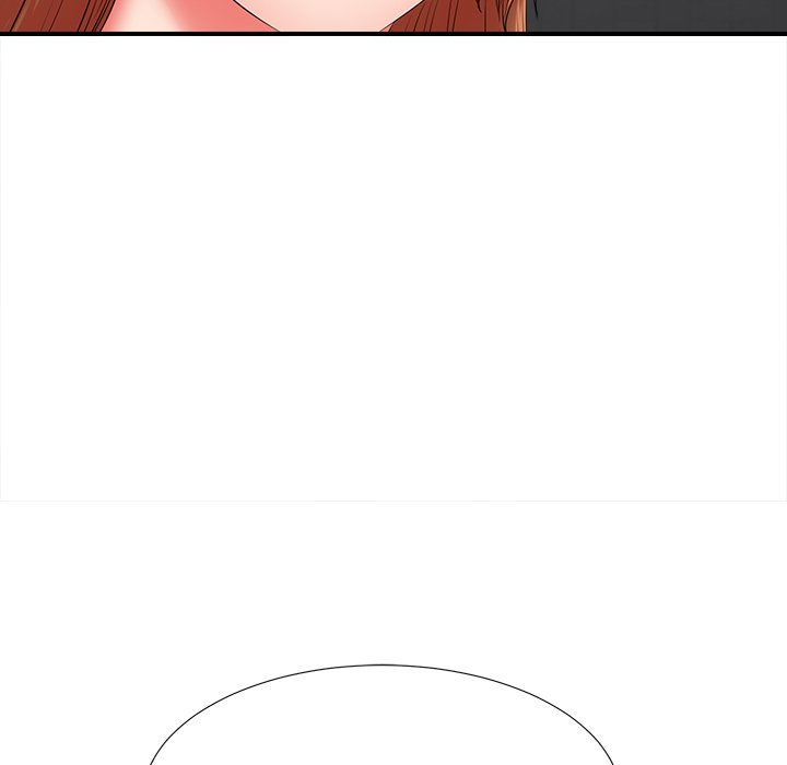 Rookie Guy Chapter 21 image 98