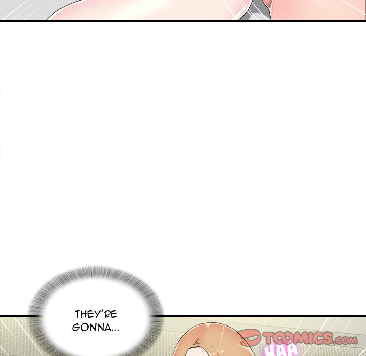 Rookie Guy Chapter 22 image 101