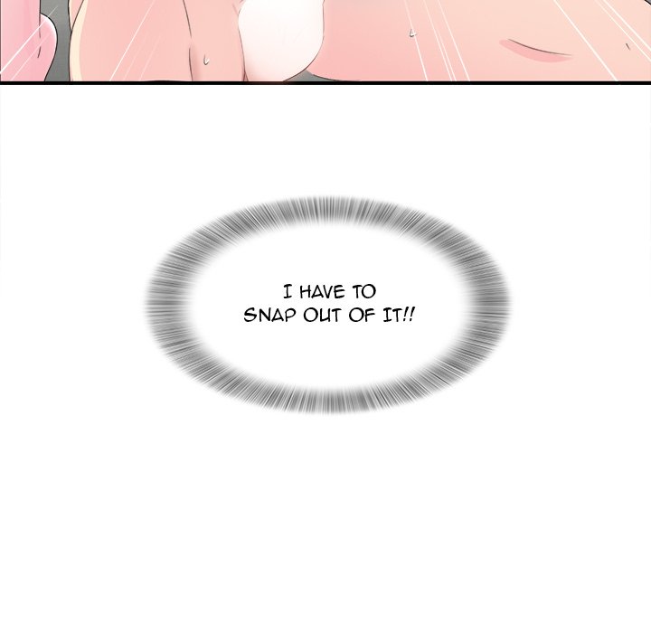 Rookie Guy Chapter 22 image 103