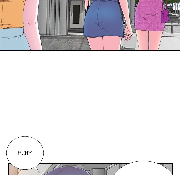 Rookie Guy Chapter 22 image 10
