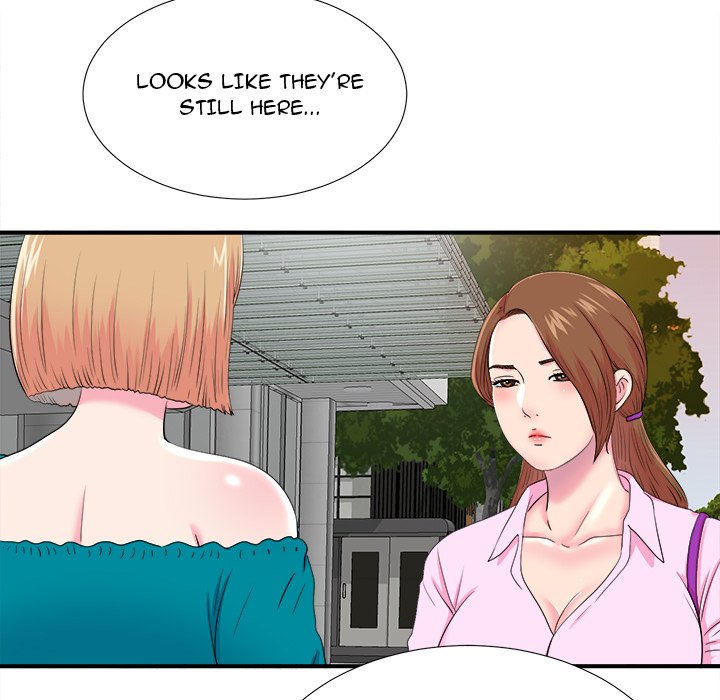 Rookie Guy Chapter 22 image 12