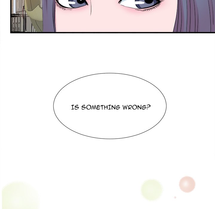 Rookie Guy Chapter 22 image 14