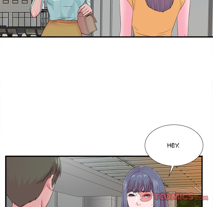 Rookie Guy Chapter 22 image 17