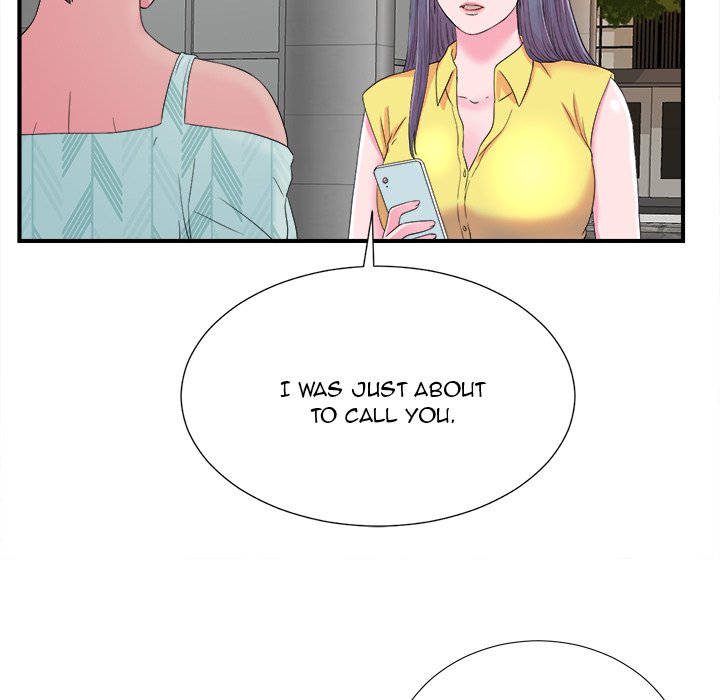 Rookie Guy Chapter 22 image 18