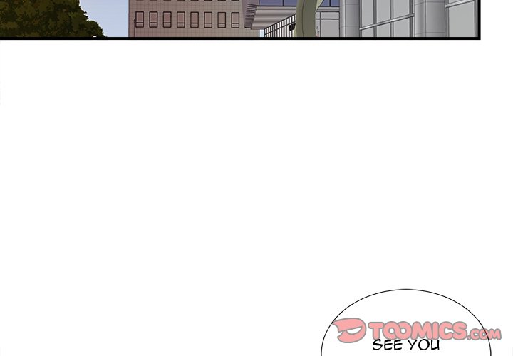 Rookie Guy Chapter 22 image 1